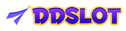 DDSLOT